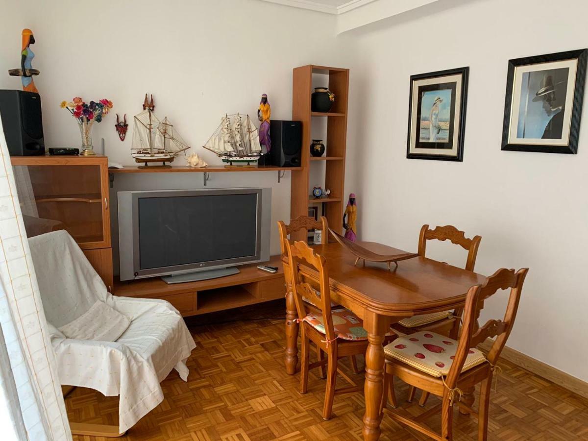 La Casa De Los Tres Amigos Пуерто-де-Сагунто Екстер'єр фото